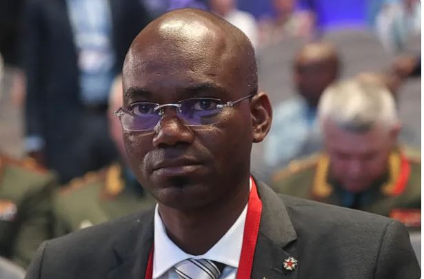 Νεκρός ο υπουργός Άμυνας του Μάλι σε κύμα επιθέσεων σε όλη τη χώρα