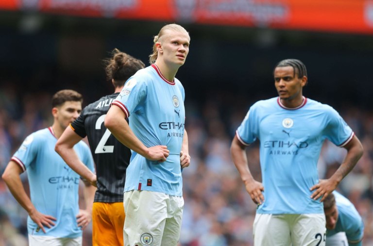 Οι αθλητικές μεταδόσεις