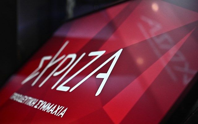 Πηγές ΣΥΡΙΖΑ: Προκλητικός