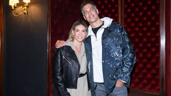 Αθηνά Οικονομάκου: Στο