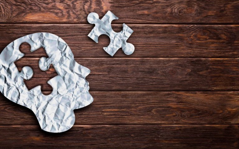 Άνοια: Αόρατοι ασθενείς οι