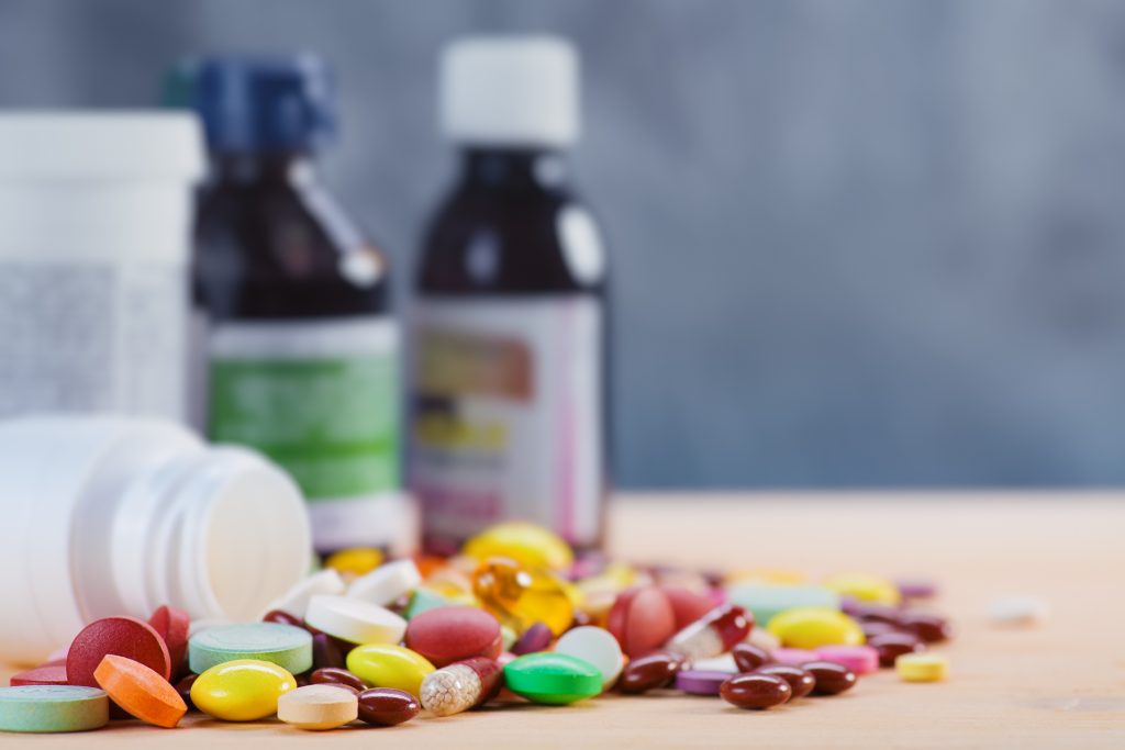 Σήμα κινδύνου για τη