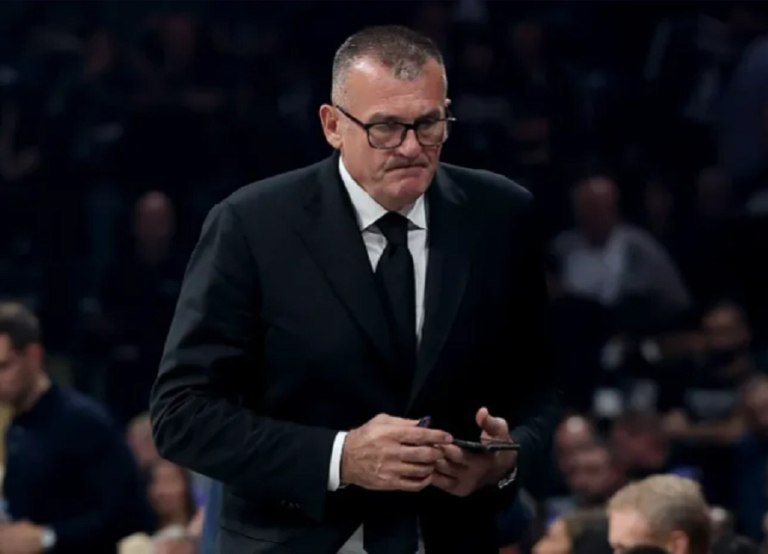 Συνεχίζονται οι