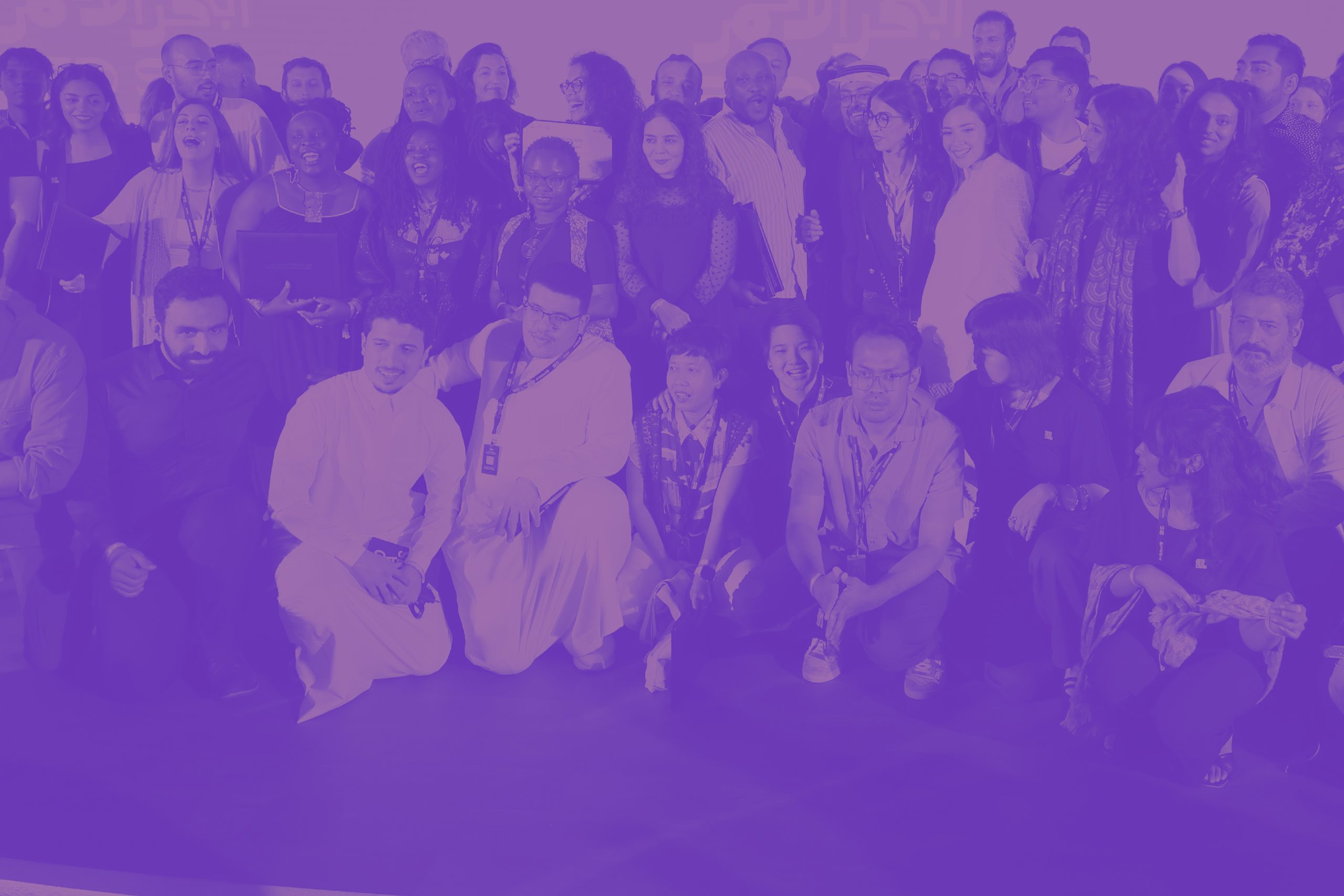 Το Φεστιβάλ Κινηματογράφου