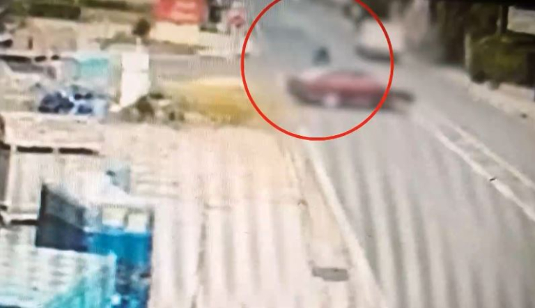 Αναζητείται ο ασυνείδητος