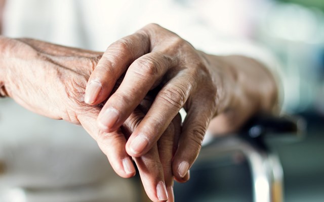 Νέο καμπανάκι για το