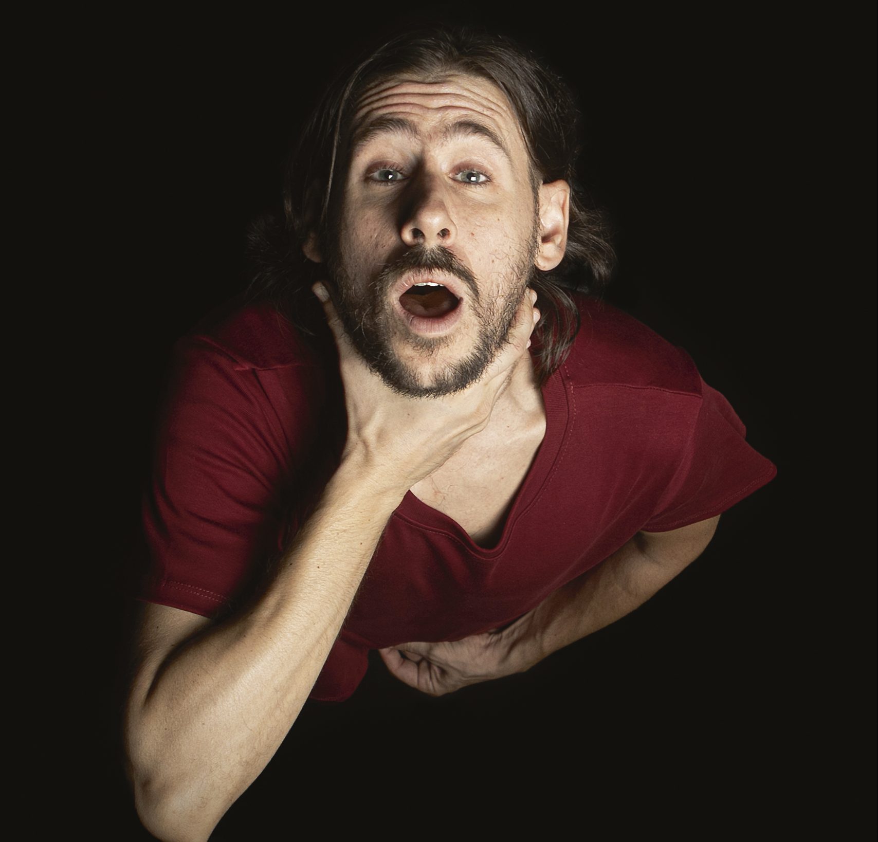 Το Baby Reindeer στην Ελλάδα