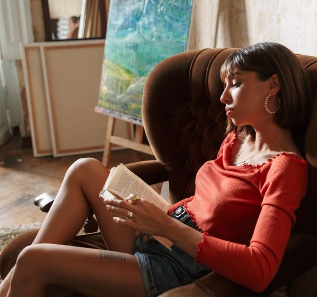 Η επόμενη μέρα: Πώς να