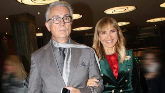 Μάρα Ζαχαρέα Θοδωρής