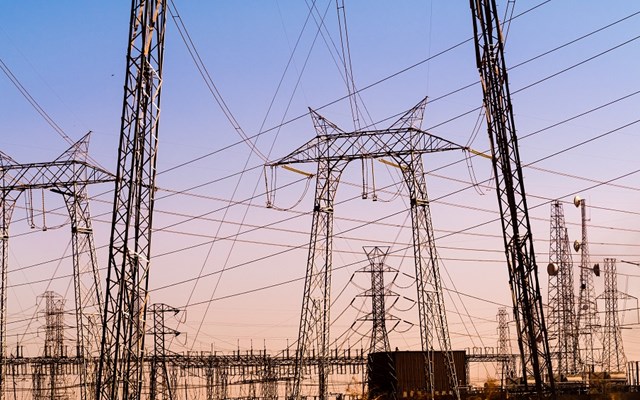 Μονόδρομος για το