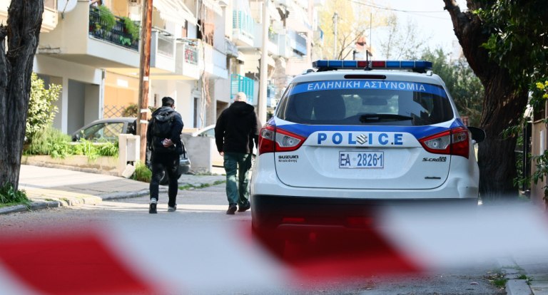 Καλαμαριά: Νέα προθεσμία πήρε ο 19χρονος που φέρεται να ήταν παρών στη δολοφονία του 20χρονου Κλεομένη