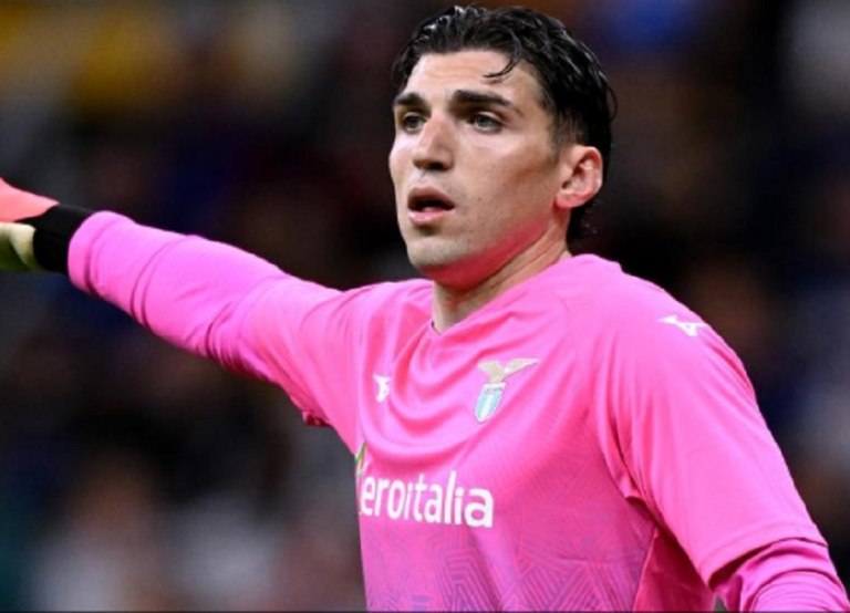 Η Πάρμα θέλει τον Μανδά