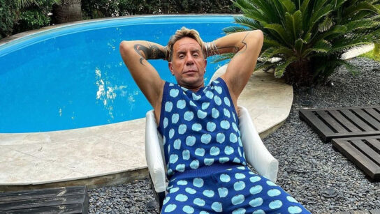 Ξεσπά ο δικηγόρος του