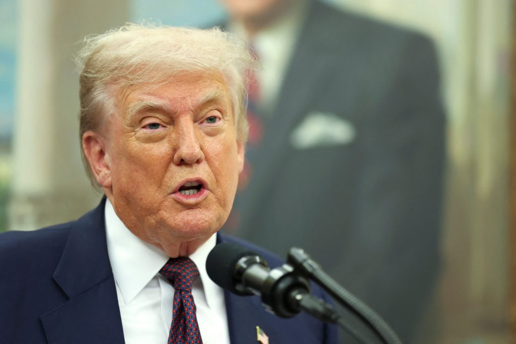 Βενεζουέλα: Οι