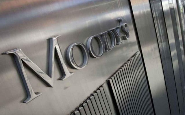 Moody's: Επιβεβαίωσε το Βaa3 για