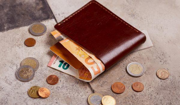 e-ΕΦΚΑ ΔΥΠΑ: Ποιοι πάνε