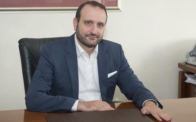 Κων. Κόλλιας για εξαγγελίες