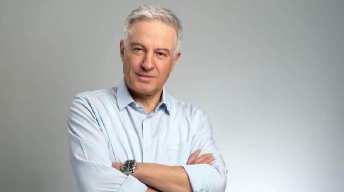 Να κινηθεί αυτεπάγγελτα η