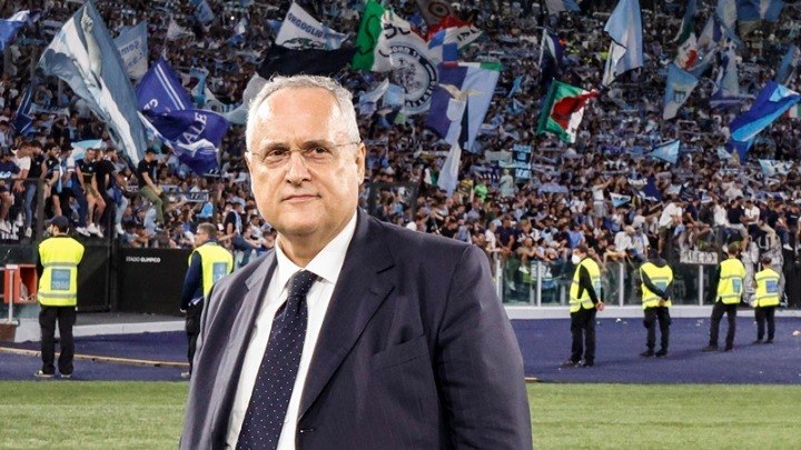 Θετικός ο οικονομικός