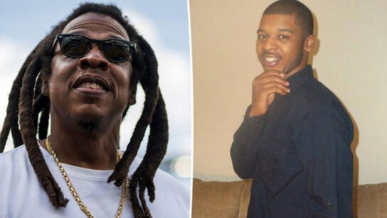 Jay-Z: Απορρίφθηκε οριστικά η