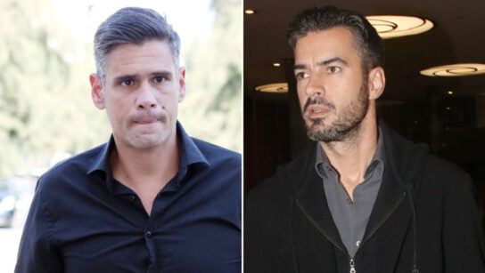 Γιάννης Τσιμιτσέλης: