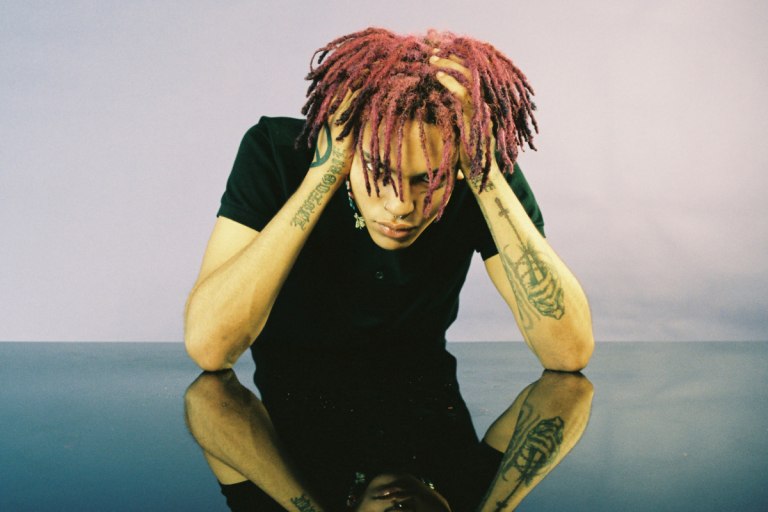 Πέθανε ο υποψήφιος για Grammy