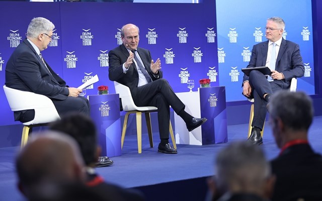 Όλες οι μεταρρυθμίσεις στο