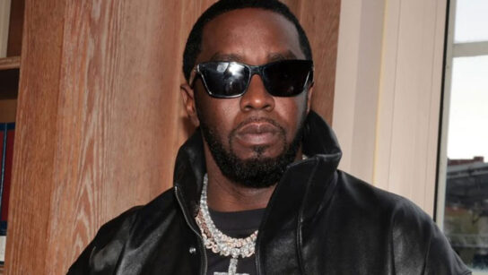 Στη δημοσιότητα η πρώτη