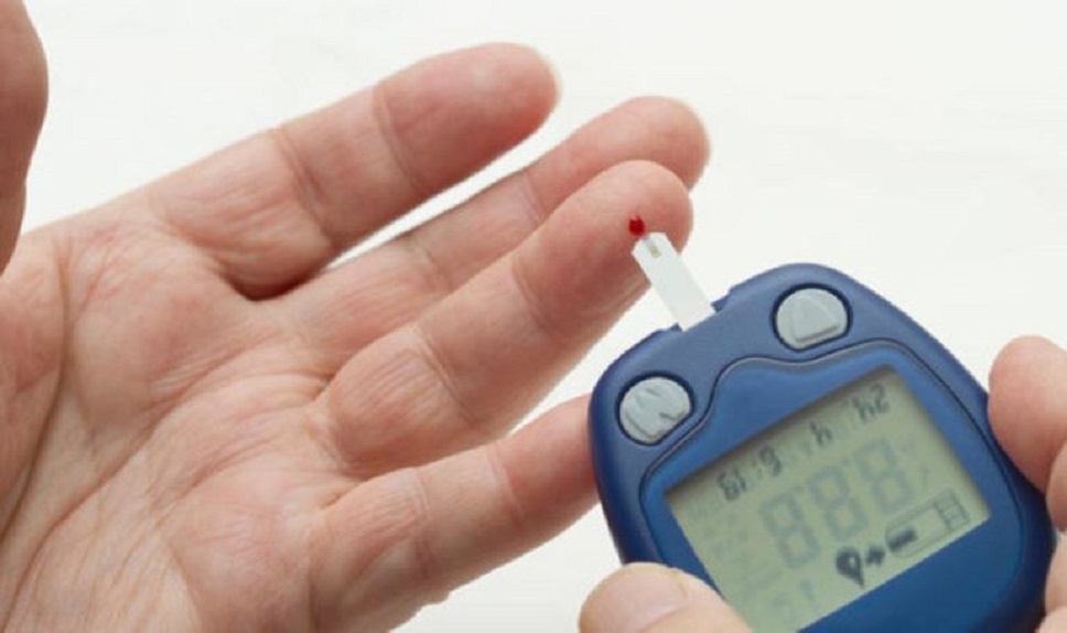 Ενημερωτική εκδήλωση