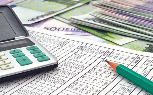 Οι αλλαγές στις παροχές των