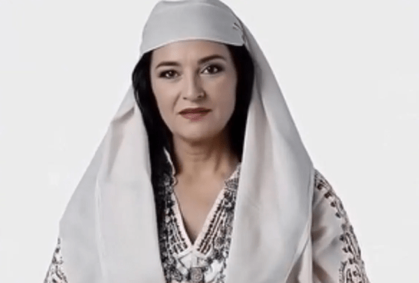 Αλβανία: Διορίστηκε η πρώτη