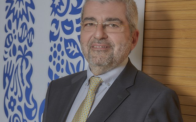 Βιομηχανία Τροφίμων και