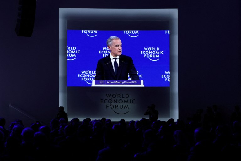 Ο Τραμπ κυριάρχησε στο