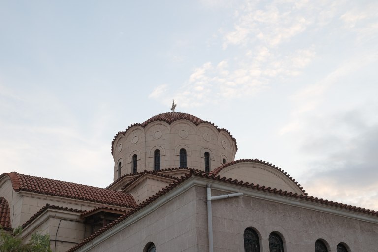 Γιορτή σήμερα 21 Μαρτίου  Ποιοι γιορτάζουν | Εορτολόγιο