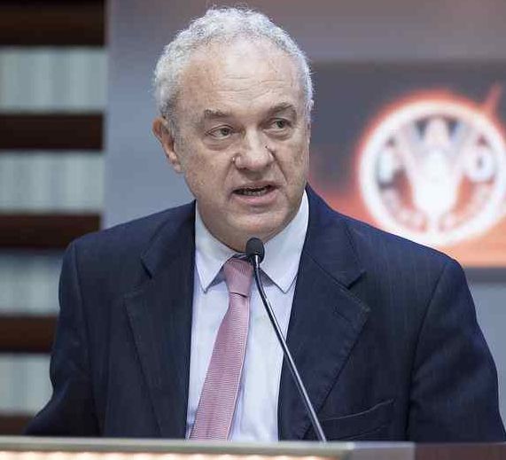 Καραϊβική: Πολύ ανήσυχη η