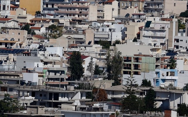 ΑΑΔΕ: Χωρίς πρόστιμο οι