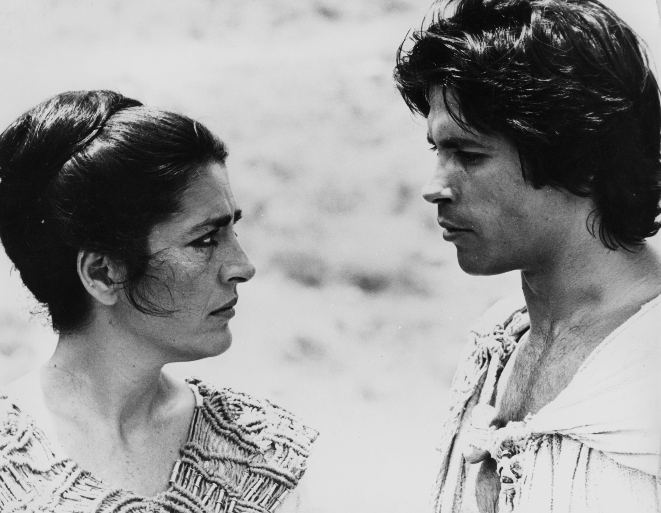 Ταινιοθήκη Θεσσαλονίκης:H