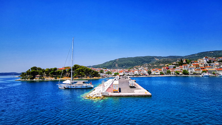 Ξεκίνησε η καταβολή του