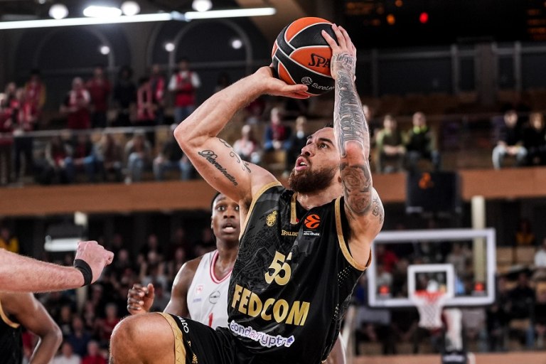 Η Μπαρτσελόνα κοντά στην απόκτηση του Μάικ Τζέιμς: Υπάρχει ήδη επικοινωνία με τον παίκτη