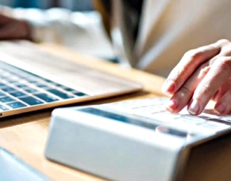 Λάρισα: Ημέρα