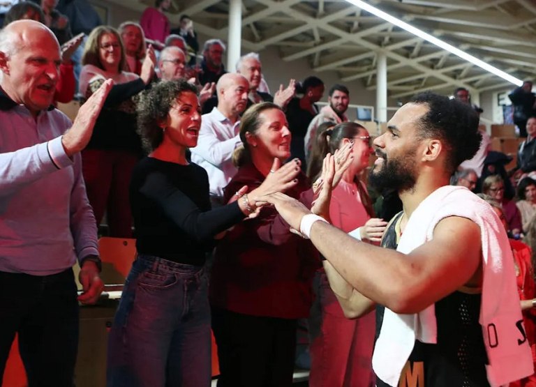 Euroleague: Η βαθμολογία και τα