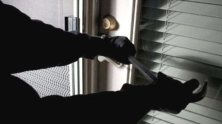 Πάτρα: Τρεις νεαροί