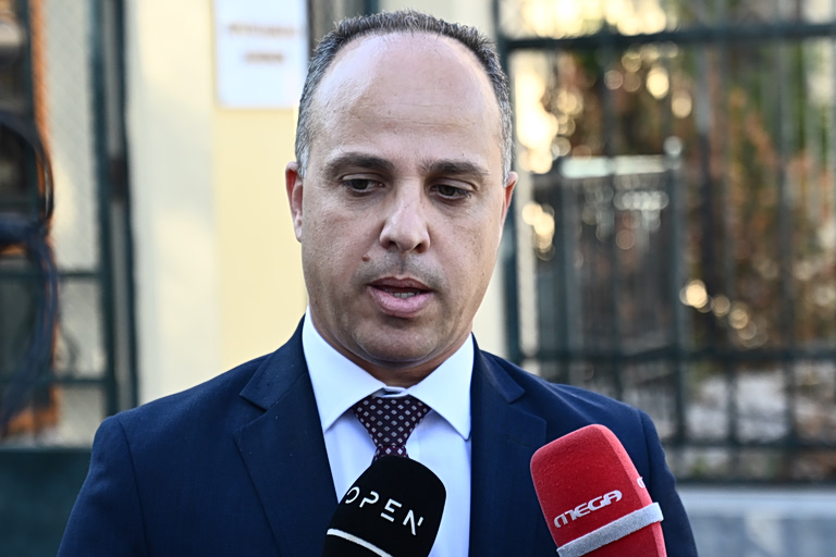 Κεσσές: Να κληθούν όλα τα