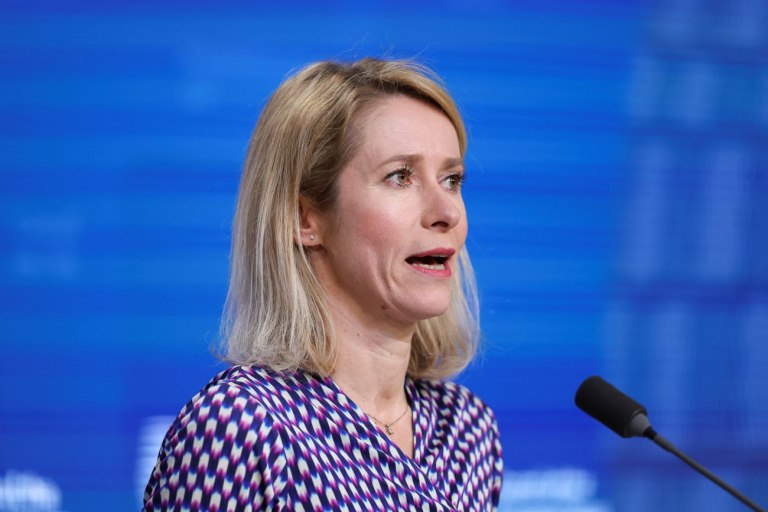 Προς το παρόν αποκλείεται η