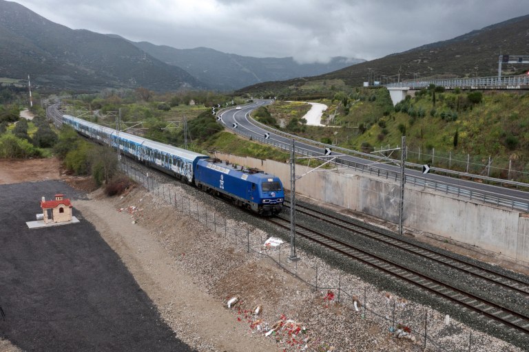 ΣΥΡΙΖΑ: Πού πάνε τα χρήματα