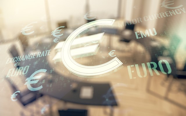 Ευρωζώνη: Σε υψηλό 16 μηνών η