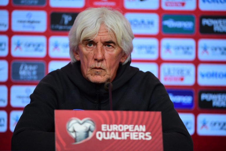 Εθνική Ελλάδας: Ποιες είναι