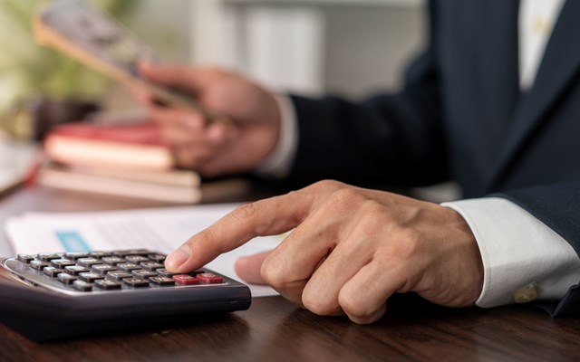 Ποιοι κλάδοι έχουν τα