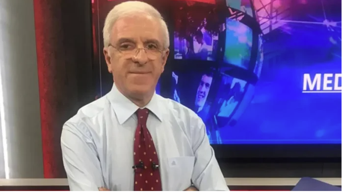 Τουρκία: Καταδίκασαν σε 2,5