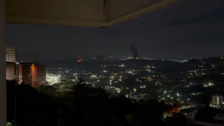 Πώς οι ΗΠΑ απήγαγαν τον